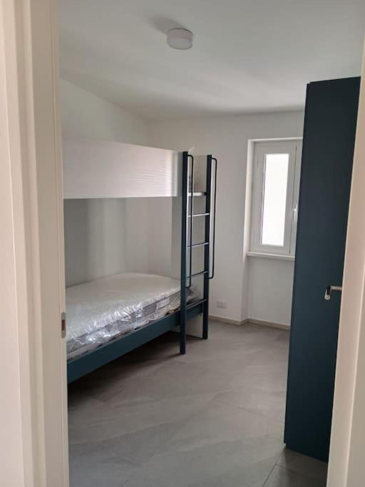 شقة Marco'S House Focene المظهر الخارجي الصورة